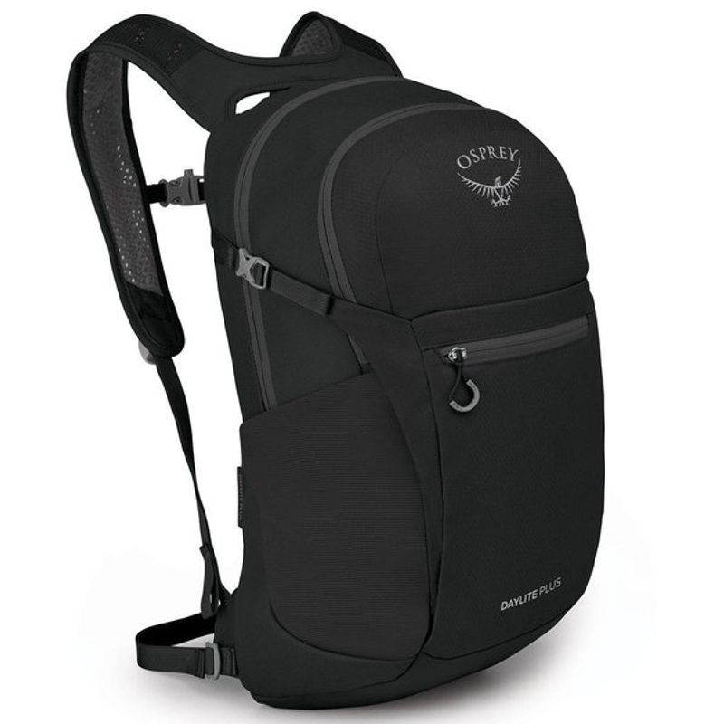 Osprey-DAYLITEPLUSPACK-400037566270_main_image