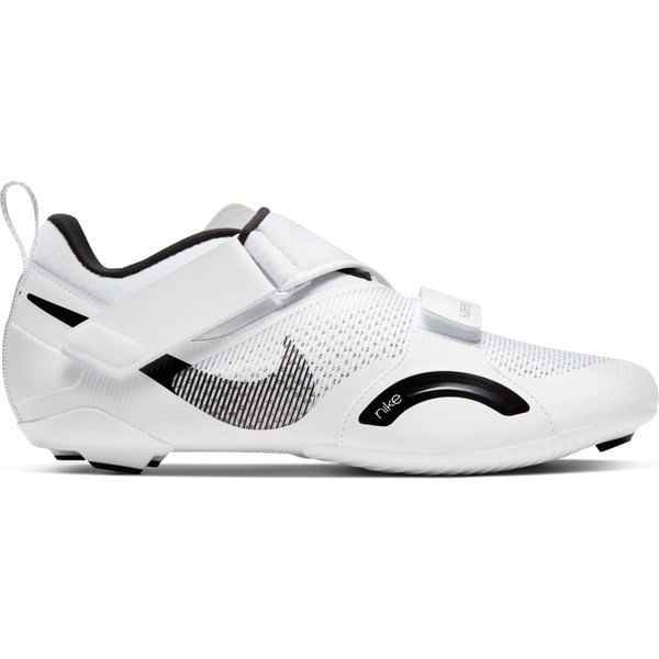 nike cycle rep