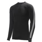 HellyHansen-MSPORTSTRIPECREW-400010394814_main_image