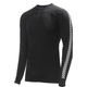 HellyHansen-MSPORTSTRIPECREW-400010394814_main_image