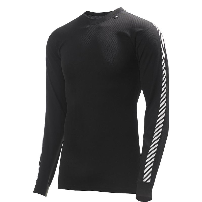 HellyHansen-MSPORTSTRIPECREW-400010394814_main_image
