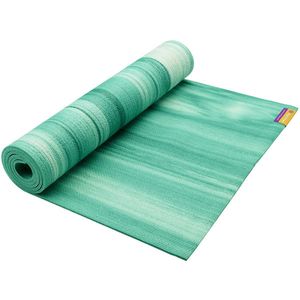 tapas mat/ultra nature