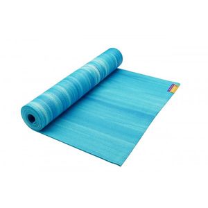 tapas mat/ultra nature