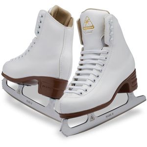 kids misses excel skate