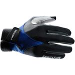 Head-SENSATIONGLOVE-400032125342_2