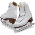 JacksonSkate-MISSESEXCELSKATE-400032190371_main_image