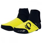 PearlIzumi-PROSOFTSHELLWXBSHOEC-400035256739_main_image