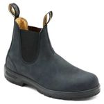 Blundstone-MSUPER550-400035566296_main_image