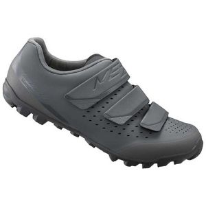 womens mtb