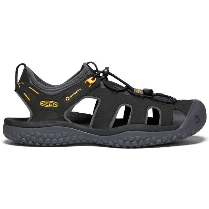 Paragon 2024 sports sandals