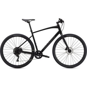 unisex sirrus x 2.0 '21