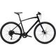 SpecializedBicycleComponents-SIRRUSX2021-400037464590_main_image