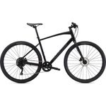 SpecializedBicycleComponents-SIRRUSX2021-400037464620_main_image