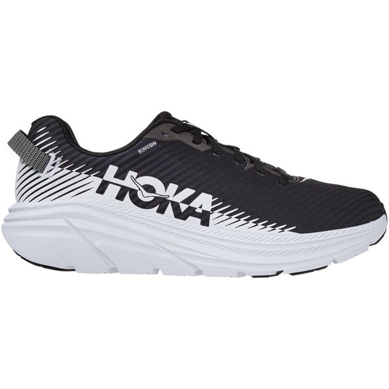 hoka bondi womens 8