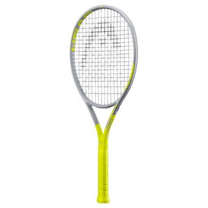 extreme mp 360+ tennis racquet