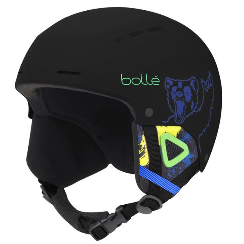 Bolle-QUIZBLACKBEAR-400037532978_main_image