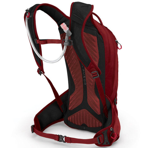 raptor 10 hydration pack