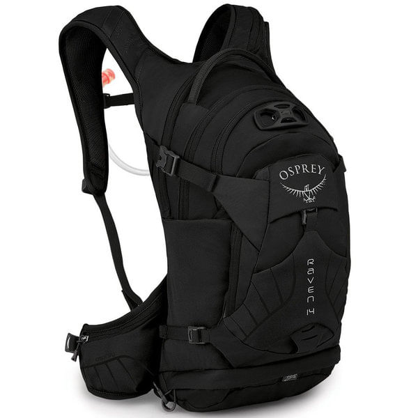 osprey tactical backpack