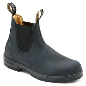 mens super 550
