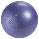 Spri-GAIAM55CMTOTALBODYBAL-400034460946_main_image