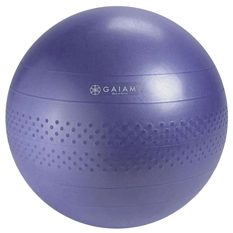 Total Body Balance Ball® Kit