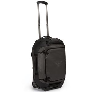 transporter wide 40