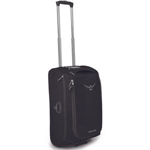 daylite carry-on wheeled