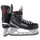 BauerHockey-S21VAPORX35SKATE-400037663863_main_image