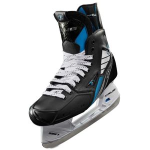 mens tf7 ice skate (wide: size E)