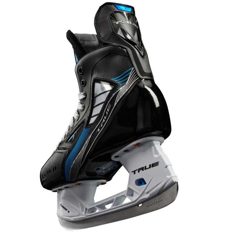 truetempersportsinc-TF7ICESKATE-400037789631_2