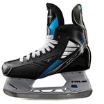 truetempersportsinc-TF7ICESKATE-400037789631_3