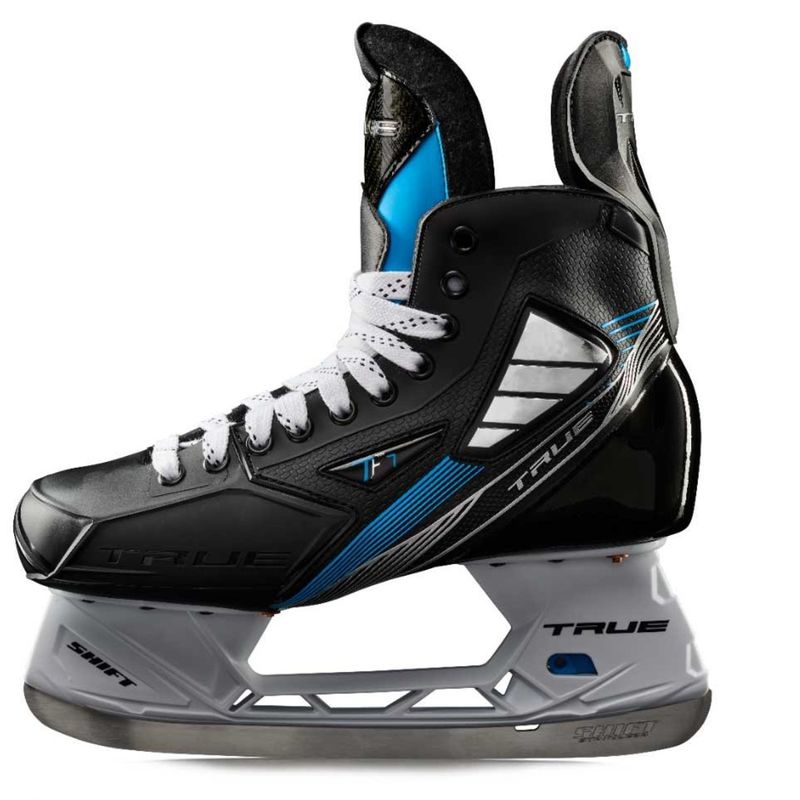 truetempersportsinc-TF7ICESKATE-400037789631_3