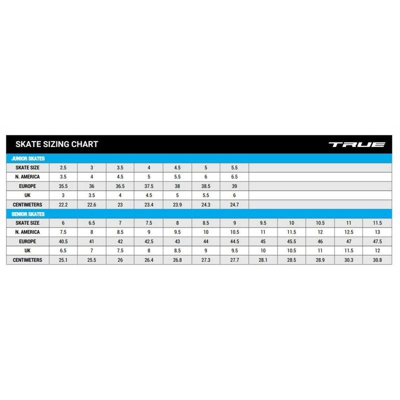 truetempersportsinc-TF7ICESKATE-400037789631_5