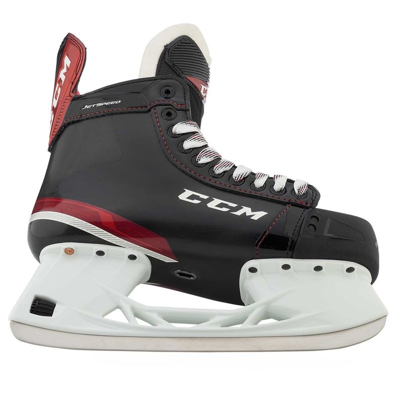 CCM-JETSPEEDFT475SKATES-400037815224_6