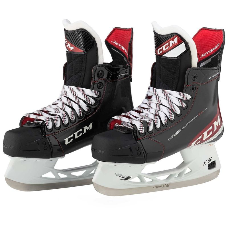 CCM-JETSPEEDFT475SKATES-400037815224_2