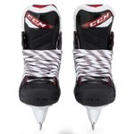 CCM-JETSPEEDFT475SKATES-400037815224_3