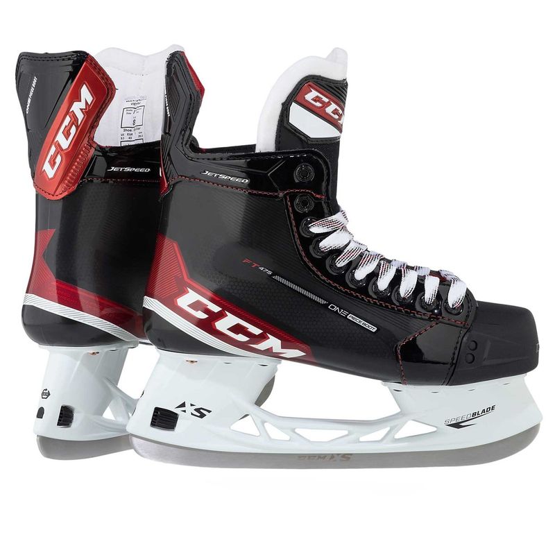 CCM-JETSPEEDFT475SKATES-400037815224_main_image