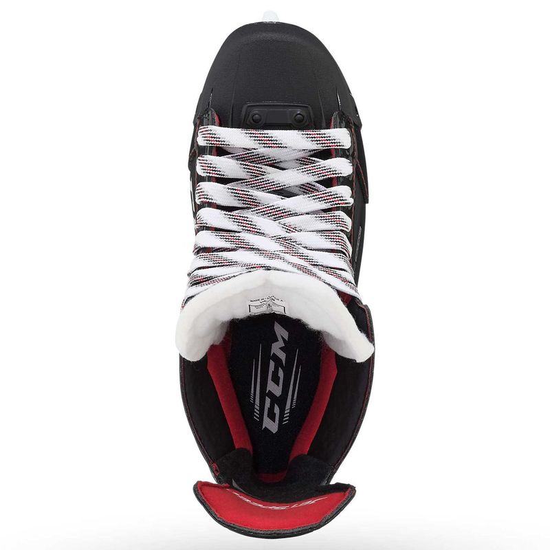 CCM-JETSPEEDFT475SKATES-400037815224_7