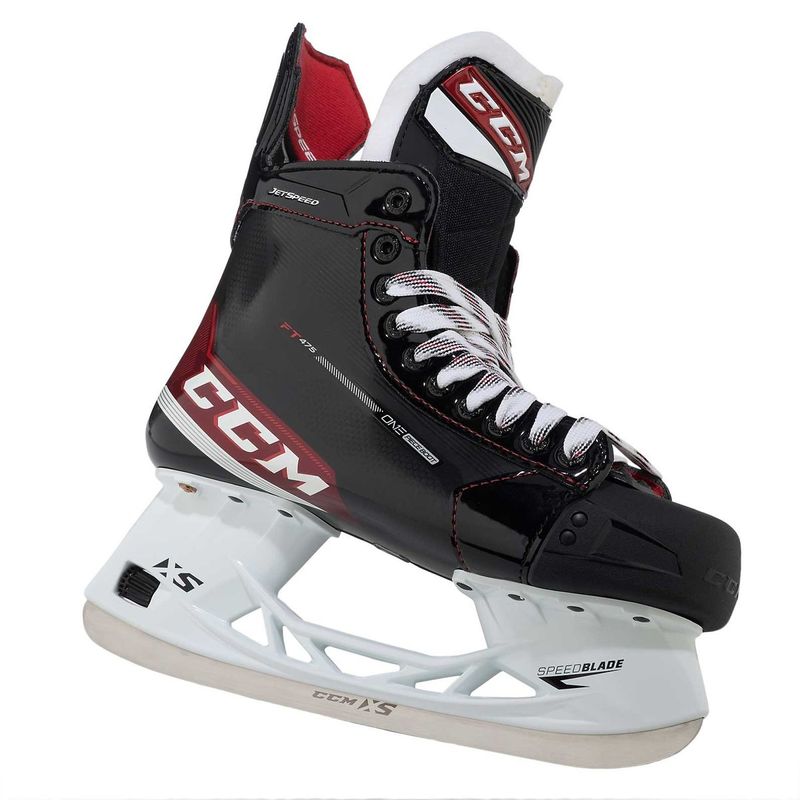 CCM-JETSPEEDFT475SKATES-400037815224_5