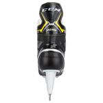 CCM-SUPERTACKS9360SKT20-400037815330_5