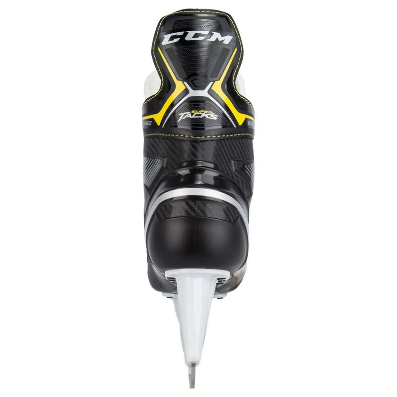 CCM-SUPERTACKS9360SKT20-400037815330_5