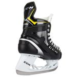 CCM-SUPERTACKS9360SKT20-400037815330_4
