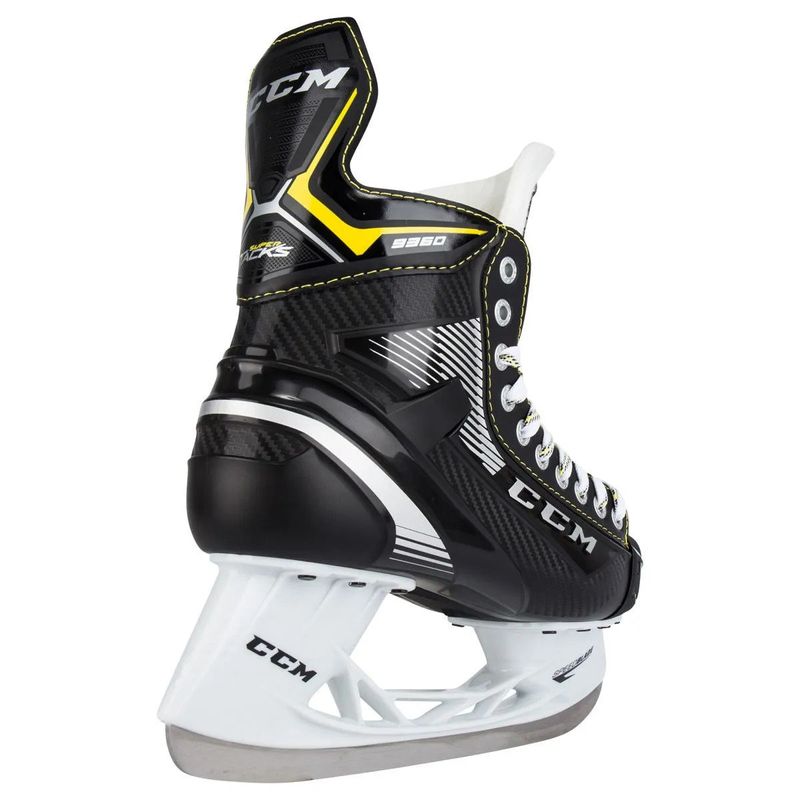 CCM-SUPERTACKS9360SKT20-400037815330_4
