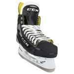 CCM-SUPERTACKS9360SKT20-400037815330_2