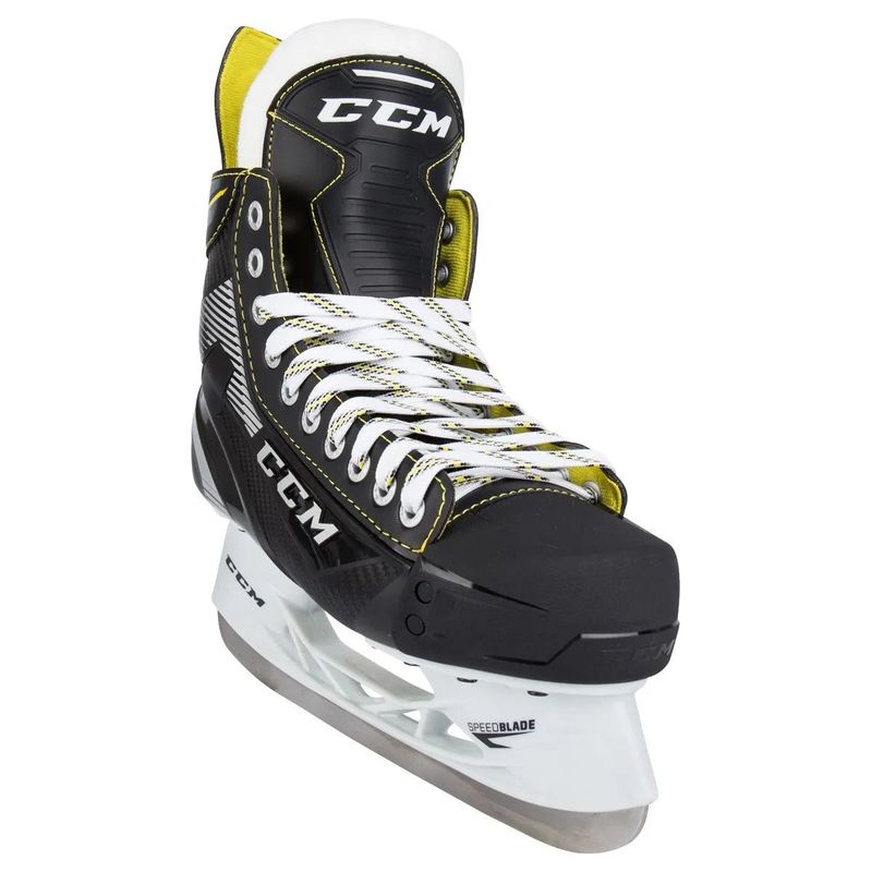 CCM-SUPERTACKS9360SKT20-400037815330_2