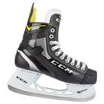 CCM-SUPERTACKS9360SKT20-400037815330_3