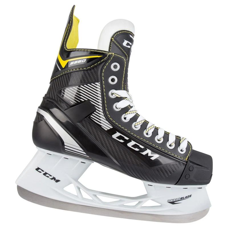 CCM-SUPERTACKS9360SKT20-400037815330_3