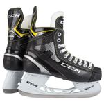 CCM-SUPERTACKS9360SKT20-400037815330_main_image