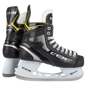 kids super tacks 9360 skt'20