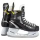 CCM-SUPERTACKS9360SKT20-400037815330_main_image
